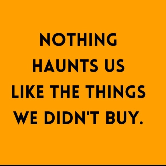 EVERYTHING MUST GOOOOOOO YOU OFFER I ACCEPT - Picture 4 of 6